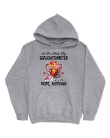 Unisex Premium Hoodie
