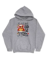 Unisex Premium Hoodie