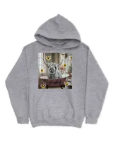 Unisex Premium Hoodie