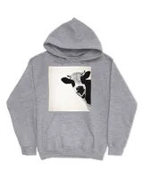Unisex Premium Hoodie