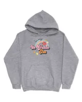 Unisex Premium Hoodie