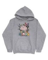Unisex Premium Hoodie