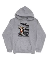 Unisex Premium Hoodie