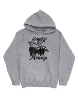 Unisex Premium Hoodie