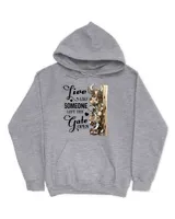 Unisex Premium Hoodie