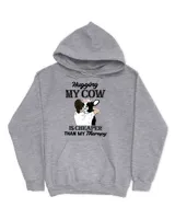 Unisex Premium Hoodie