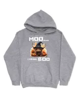 Unisex Premium Hoodie