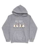 Unisex Premium Hoodie