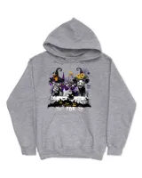 Unisex Premium Hoodie
