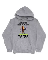 Unisex Premium Hoodie