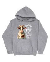Unisex Premium Hoodie