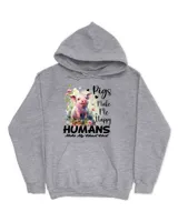 Unisex Premium Hoodie