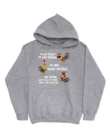 Unisex Premium Hoodie