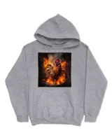 Unisex Premium Hoodie