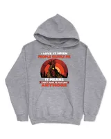 Unisex Premium Hoodie