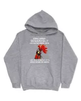 Unisex Premium Hoodie