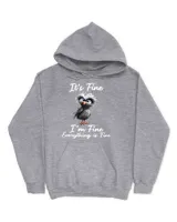 Unisex Premium Hoodie