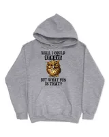 Unisex Premium Hoodie
