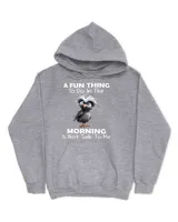 Unisex Premium Hoodie