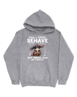 Unisex Premium Hoodie
