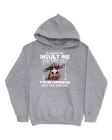 Unisex Premium Hoodie