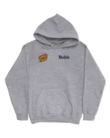 Unisex Premium Hoodie