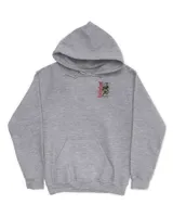 Unisex Premium Hoodie