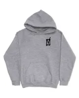 Unisex Premium Hoodie