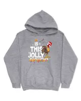 Unisex Premium Hoodie