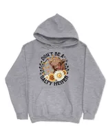 Unisex Premium Hoodie
