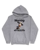 Unisex Premium Hoodie