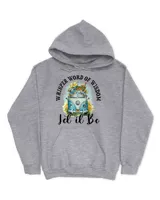Unisex Premium Hoodie