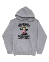 Unisex Premium Hoodie