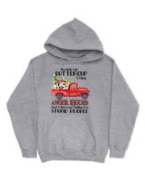 Unisex Premium Hoodie
