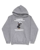 Unisex Premium Hoodie