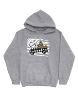 Unisex Premium Hoodie