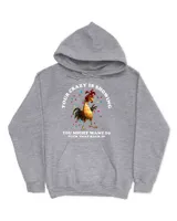 Unisex Premium Hoodie