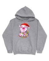 Unisex Premium Hoodie