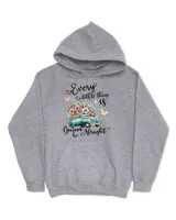 Unisex Premium Hoodie
