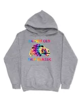 Unisex Premium Hoodie