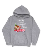 Unisex Premium Hoodie