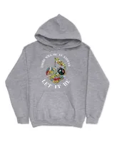 Unisex Premium Hoodie