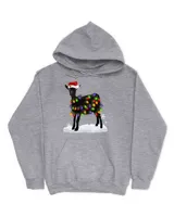 Unisex Premium Hoodie