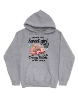 Unisex Premium Hoodie