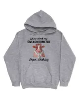 Unisex Premium Hoodie