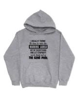 Unisex Premium Hoodie