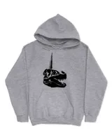 Unisex Premium Hoodie