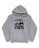 Unisex Premium Hoodie
