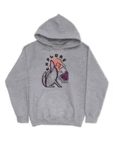 Unisex Premium Hoodie