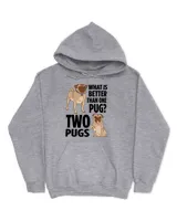 Unisex Premium Hoodie